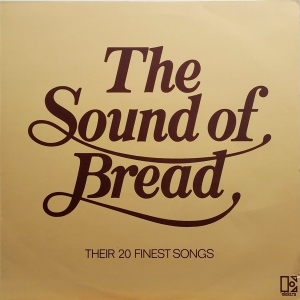The Sound Of Bread Image