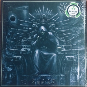 The Empire Image