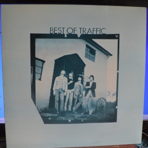Best Of Traffic Image