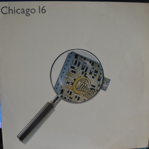 Chicago 16 Image