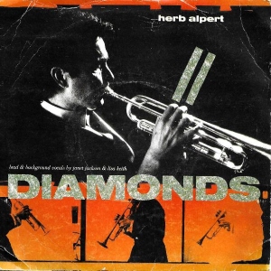 Diamonds Image