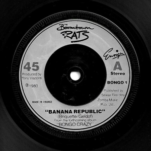 Banana Republic Image