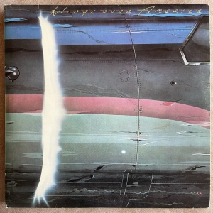 Wings Over America Image