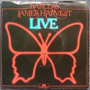 Live EP Image