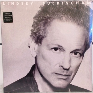 Lindsay Buckingham Image