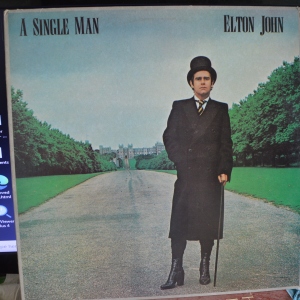 A Single Man Image
