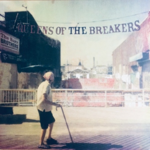 Queens Of The Breakers Image