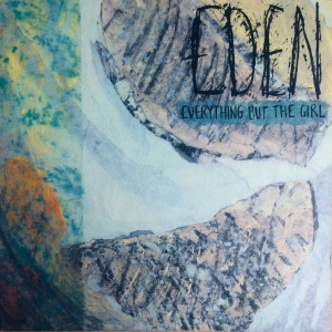 Eden Image