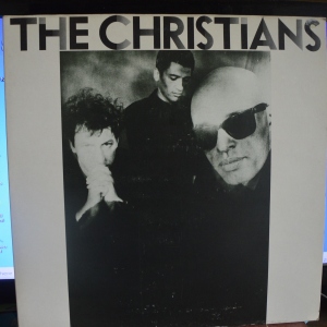 The Christians Image