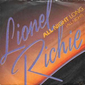 All Night Long (All Night) Image