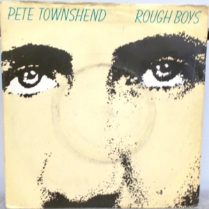 Rough Boys Image