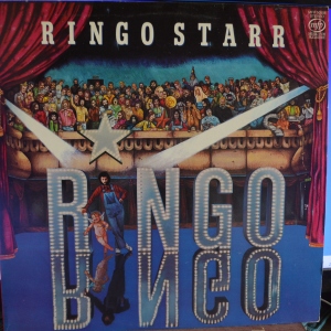 Ringo Image