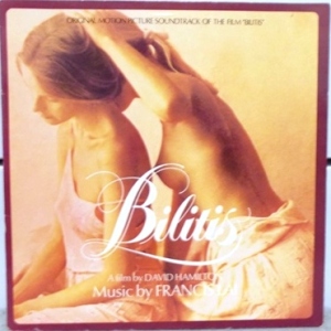 Bilitis Image