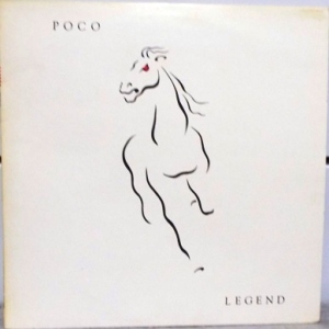 Legend Image