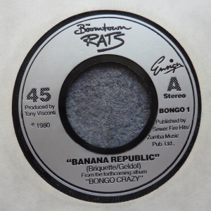 Banana Republic Image