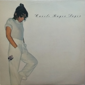 Carole Bayer Sager Image