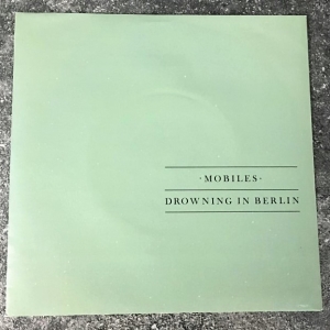 Drowning In Berlin Image