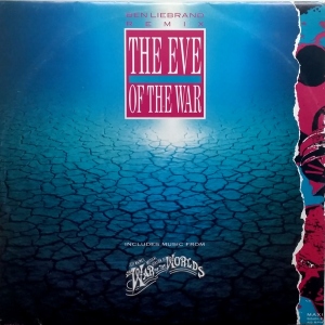 The Eve Of The War Image