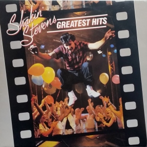 Greatest Hits Volume 1 Image