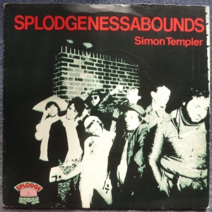 Simon Templer Image