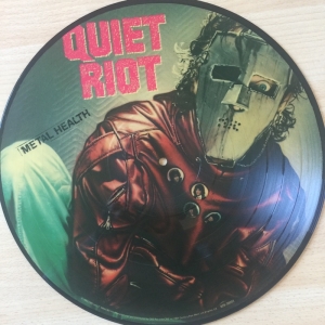Metal Health Image