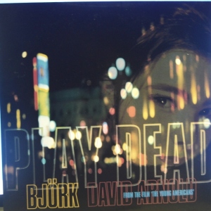 Play Dead Image