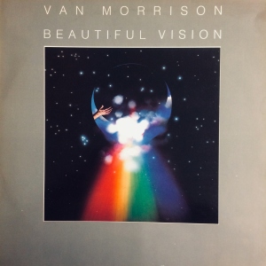Beautiful Vision Image