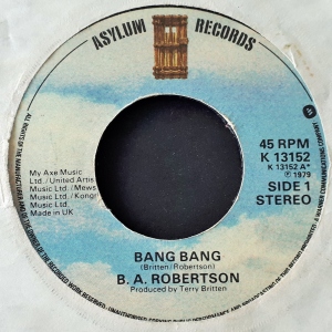 Bang Bang Image
