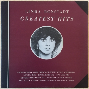 Greatest Hits Image