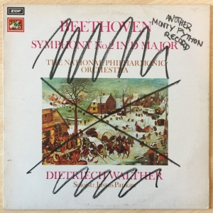 Another Monty Python Record Image