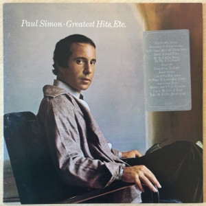 Greatest Hits, Etc. Image