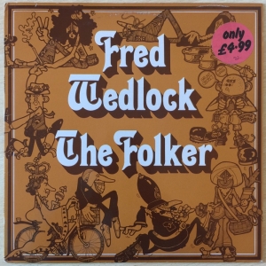 The Folker Image