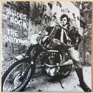 Shades Of Rock Image