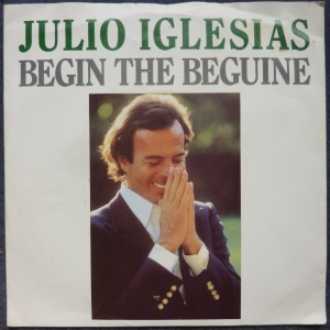 Begin The Beguine Image