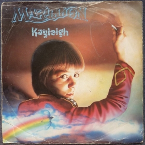 Kayleigh Image