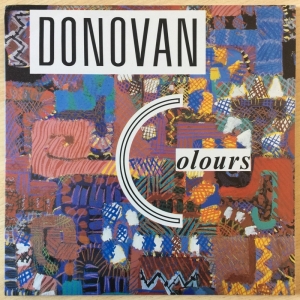 Colours Image