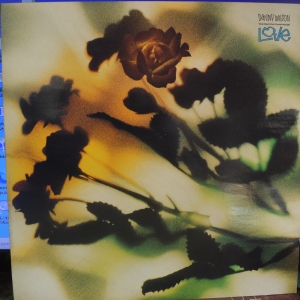 The Second Summer Of Love Image