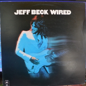 Wired Image