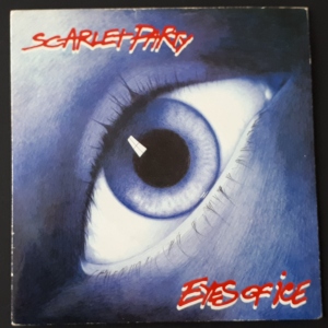 Eyes Of Ice Image