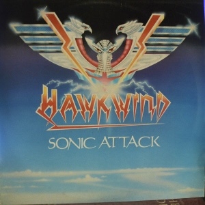 Sonic Attack Image