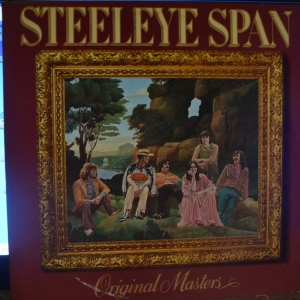 Original Masters Image