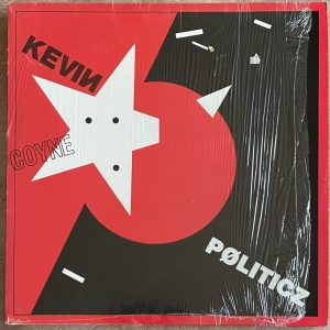 Politicz Image