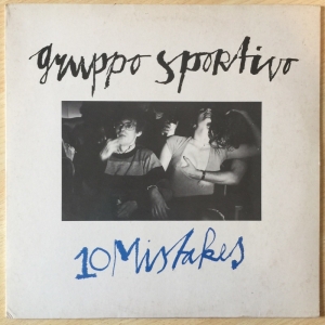 10 Mistakes Image