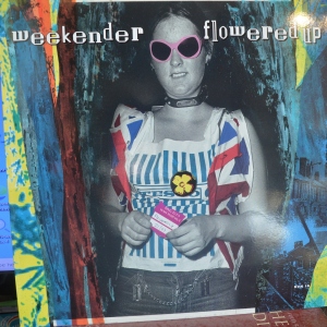 Weekender Image