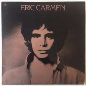 Eric Carmen Image