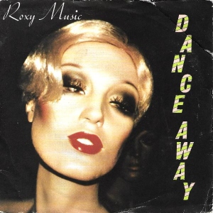 Dance Away Image
