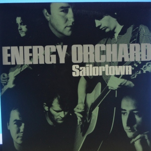 Sailortown Image