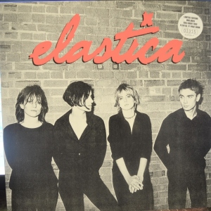 Elastica Image