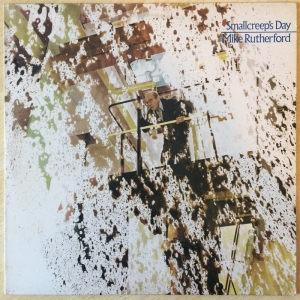 Smallcreep's Day Image