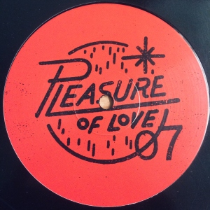 Pleasure Of Edits 07 Image